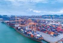 Thailand plans multi-billion-dollar infrastructure investment to boost economy