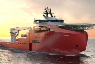 Is spontaneous customs service really good: The price that import-export businesses have to pay?