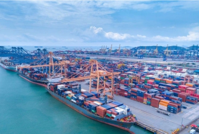 Thailand plans multi-billion-dollar infrastructure investment to boost economy