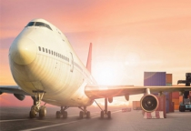 AIR FREIGHT